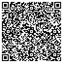 QR code with Offshore Framing contacts
