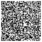 QR code with Providence Journal Bulletin contacts