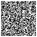 QR code with Adder Consulting contacts