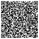 QR code with Renaissance Custom Signs contacts