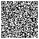 QR code with E Image contacts