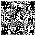 QR code with Phil & Ann's Sunset Motel contacts
