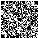 QR code with Independence Square Foundation contacts