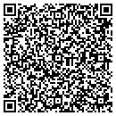 QR code with Service Point contacts