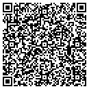 QR code with Mac Designs contacts