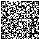 QR code with Mark A Ward contacts