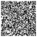 QR code with Pizza Hut contacts