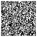 QR code with Sura Restaurant contacts
