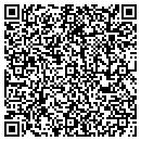 QR code with Percy's Bistro contacts