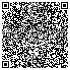 QR code with Greene's Package Store contacts