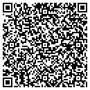QR code with Sound Builders Corp contacts