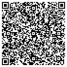 QR code with Health Business Partners contacts