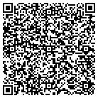 QR code with Rehabilitation Bldg Fire Code contacts