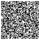 QR code with Stateline Wine & Spirits contacts
