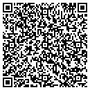QR code with Ponies To Go contacts