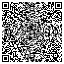 QR code with Cuzzone contacts