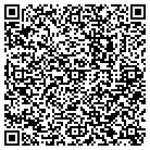 QR code with Flooring Unlimited Ltd contacts