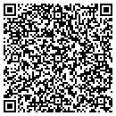 QR code with Friendly Cab contacts
