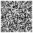 QR code with John T Romano DDS contacts