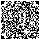 QR code with Motors Hoists & Controls Inc contacts