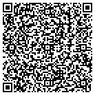 QR code with Smiley Development Inc contacts