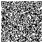 QR code with US Hearings & Appeals Ofc contacts
