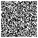 QR code with Brian's Rite Way Auto contacts