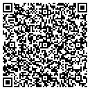 QR code with Past Time Theatre contacts