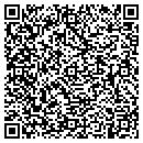 QR code with Tim Hortons contacts