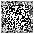 QR code with Porinos Gourmet Foods contacts