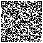 QR code with Neurodvlopmental Program Mem H contacts