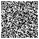 QR code with Rutland & Braswell contacts