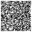 QR code with Listo Pencil Corp contacts