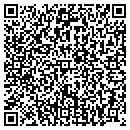 QR code with Bi Design Salon contacts