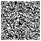 QR code with S Carpenter Auto Body Ltd contacts