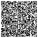QR code with Peter U Wolff DDS contacts