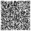 QR code with Paul A De Cesare OD contacts