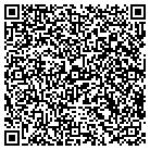 QR code with Brian Allen Collectibles contacts