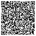 QR code with Intap contacts