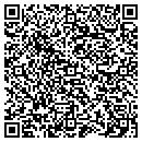 QR code with Trinity Personna contacts