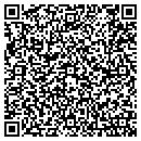 QR code with Iris Communications contacts
