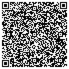 QR code with Cranston Vets Mem Ice Rink contacts