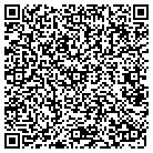 QR code with Jersey Mike's Submarines contacts