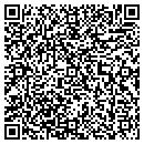 QR code with Foucus 24 Com contacts