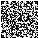 QR code with Ro-Jacks Food Stores contacts