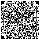 QR code with Izzis Al Auto Superstore contacts