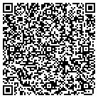 QR code with Cornerstone Self Storage contacts