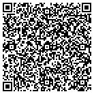 QR code with Southern Union Company Inc contacts