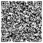 QR code with Fineprint & Copy Center contacts