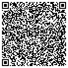 QR code with Denise's Dance & Exercise Std contacts